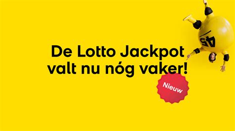 lotto resultaten|Lotto: Speel mee met de vaakst vallende Jackpot in .